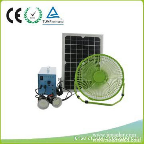 top quality top design off-grid solar system